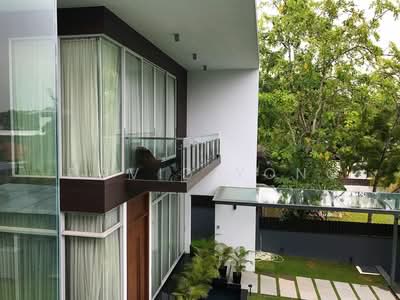 For Rent - Toh Heights