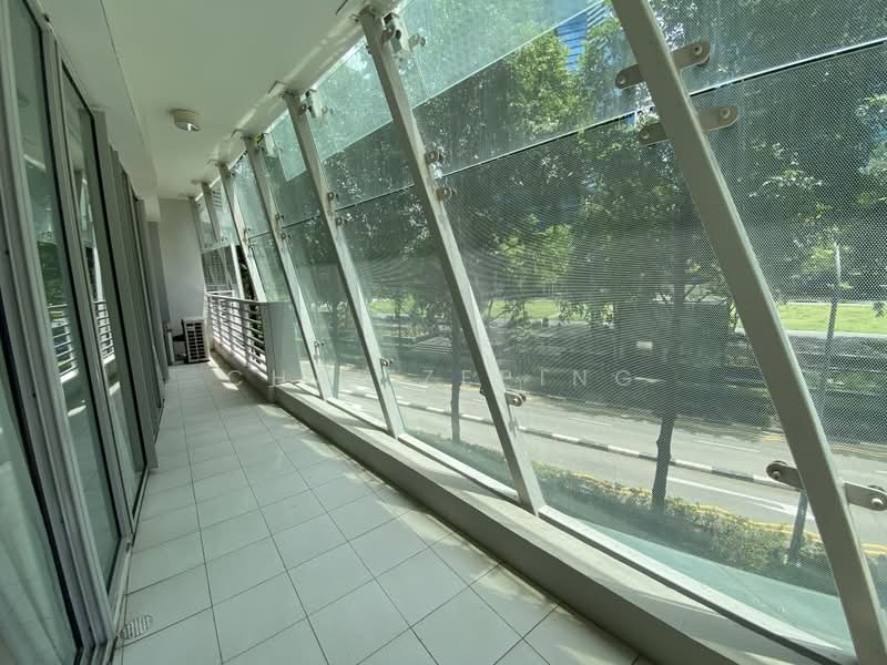 The Sail @ Marina Bay, 6 Marina Boulevard, 3 Bedrooms, 1,259 sqft, Condominium For Rent, by Chai Zeping, 23905884 - PropertyGuru.com.sg