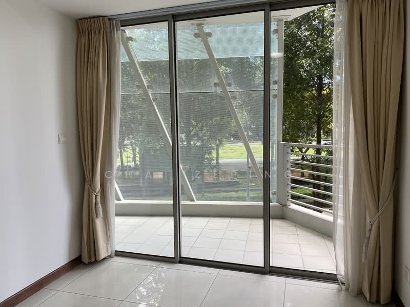 The Sail @ Marina Bay, 6 Marina Boulevard, 3 Bedrooms, 1,259 sqft, Condominium For Rent, by Chai Zeping, 23905884 - PropertyGuru.com.sg