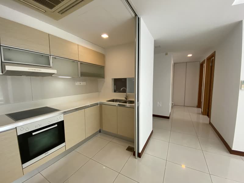 The Sail @ Marina Bay, 6 Marina Boulevard, 3 Bedrooms, 1,259 sqft, Condominium For Rent, by Chai Zeping, 23905884 - PropertyGuru.com.sg