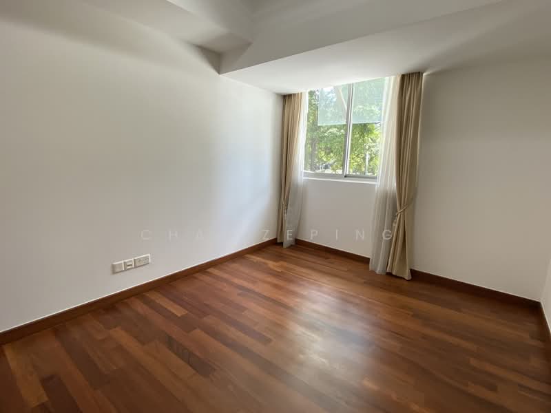 The Sail @ Marina Bay, 6 Marina Boulevard, 3 Bedrooms, 1,259 sqft, Condominium For Rent, by Chai Zeping, 23905884 - PropertyGuru.com.sg