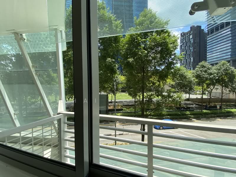 The Sail @ Marina Bay, 6 Marina Boulevard, 3 Bedrooms, 1,259 sqft, Condominium For Rent, by Chai Zeping, 23905884 - PropertyGuru.com.sg