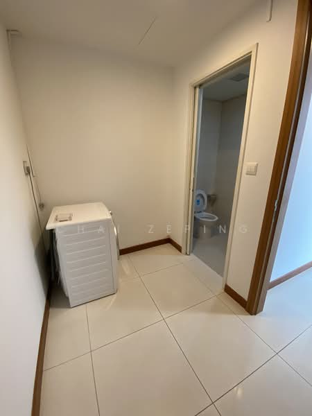 The Sail @ Marina Bay, 6 Marina Boulevard, 3 Bedrooms, 1,259 sqft, Condominium For Rent, by Chai Zeping, 23905884 - PropertyGuru.com.sg