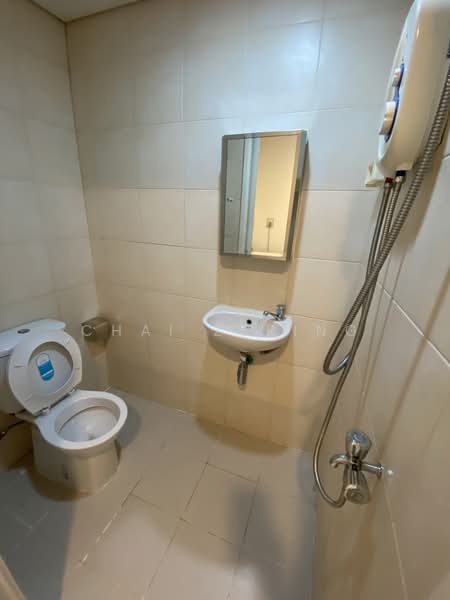 The Sail @ Marina Bay, 6 Marina Boulevard, 3 Bedrooms, 1,259 sqft, Condominium For Rent, by Chai Zeping, 23905884 - PropertyGuru.com.sg