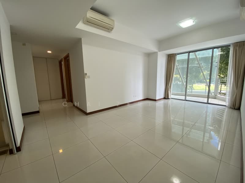The Sail @ Marina Bay, 6 Marina Boulevard, 3 Bedrooms, 1,259 sqft, Condominium For Rent, by Chai Zeping, 23905884 - PropertyGuru.com.sg