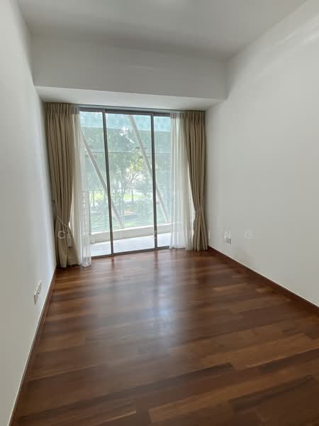 The Sail @ Marina Bay, 6 Marina Boulevard, 3 Bedrooms, 1,259 sqft, Condominium For Rent, by Chai Zeping, 23905884 - PropertyGuru.com.sg