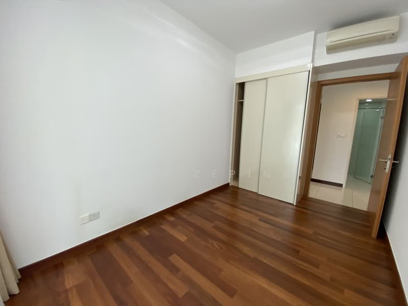 The Sail @ Marina Bay, 6 Marina Boulevard, 3 Bedrooms, 1,259 sqft, Condominium For Rent, by Chai Zeping, 23905884 - PropertyGuru.com.sg