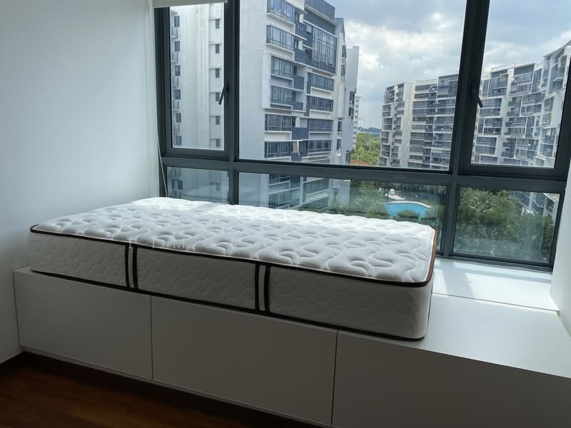 The Palette, 119 Pasir Ris Grove, 2 Bedrooms, 732 sqft, Condominium For Rent, by Timothy Chew, 23906057 - PropertyGuru.com.sg