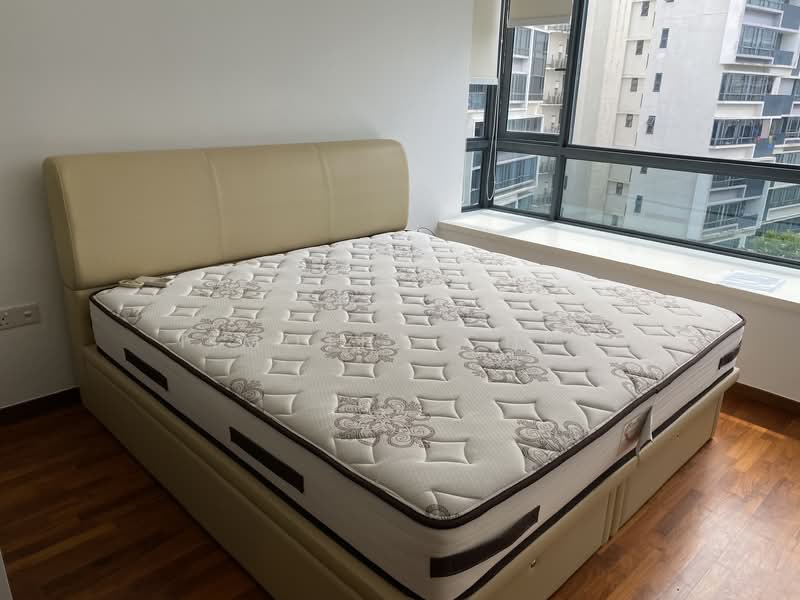 The Palette, 119 Pasir Ris Grove, 2 Bedrooms, 732 sqft, Condominium For Rent, by Timothy Chew, 23906057 - PropertyGuru.com.sg