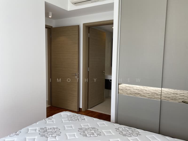 The Palette, 119 Pasir Ris Grove, 2 Bedrooms, 732 sqft, Condominium For Rent, by Timothy Chew, 23906057 - PropertyGuru.com.sg