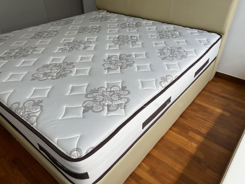 The Palette, 119 Pasir Ris Grove, 2 Bedrooms, 732 sqft, Condominium For Rent, by Timothy Chew, 23906057 - PropertyGuru.com.sg