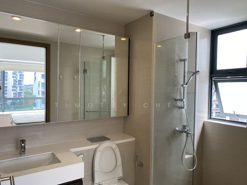 The Palette, 119 Pasir Ris Grove, 2 Bedrooms, 732 sqft, Condominium For Rent, by Timothy Chew, 23906057 - PropertyGuru.com.sg