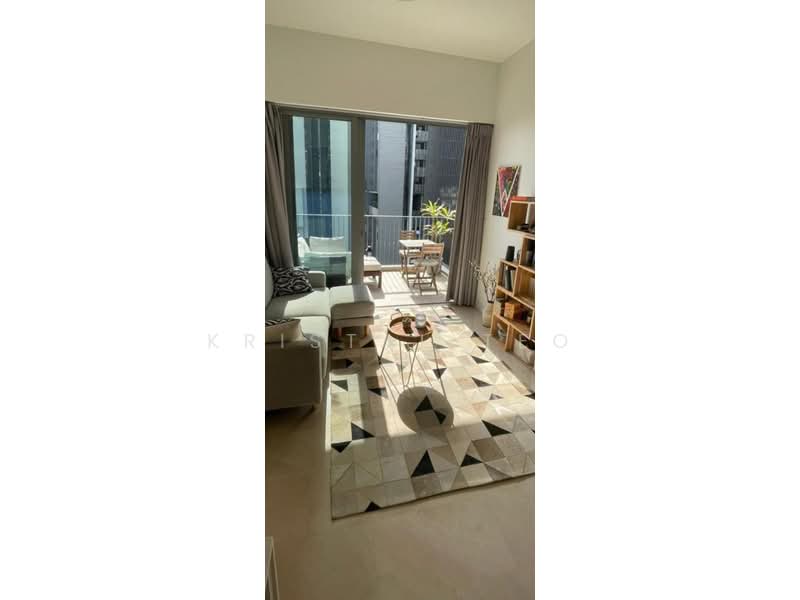 Alex Residences, 28 Alexandra View, Alexandra / Commonwealth, 2 Bedrooms, 657 sqft, Apartment For Sale, by Kristal Teo, 23906105 - PropertyGuru.com.sg