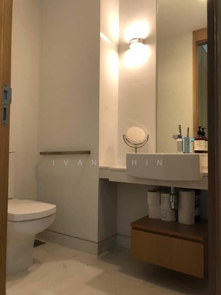 Beaufort on Nassim, 12 Nassim Road, 3 Bedrooms, 1,851 sqft, Condominium For Rent, by Ivan Chin, 23906366 - PropertyGuru.com.sg