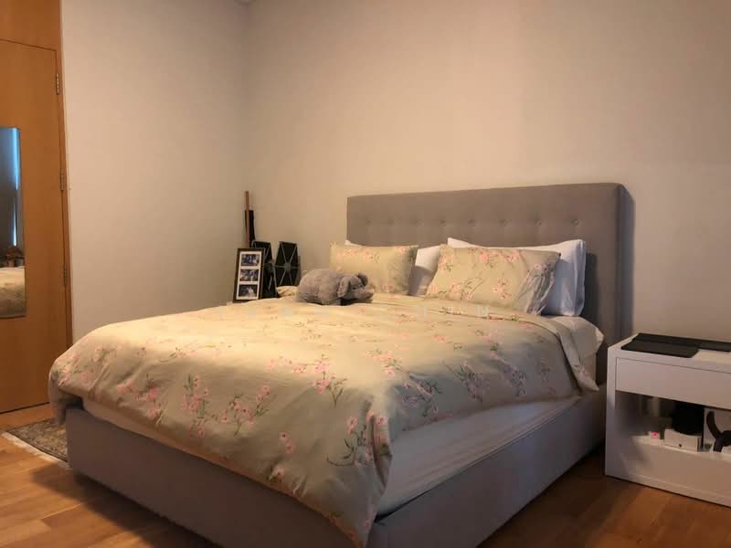 Beaufort on Nassim, 12 Nassim Road, 3 Bedrooms, 1,851 sqft, Condominium For Rent, by Ivan Chin, 23906366 - PropertyGuru.com.sg