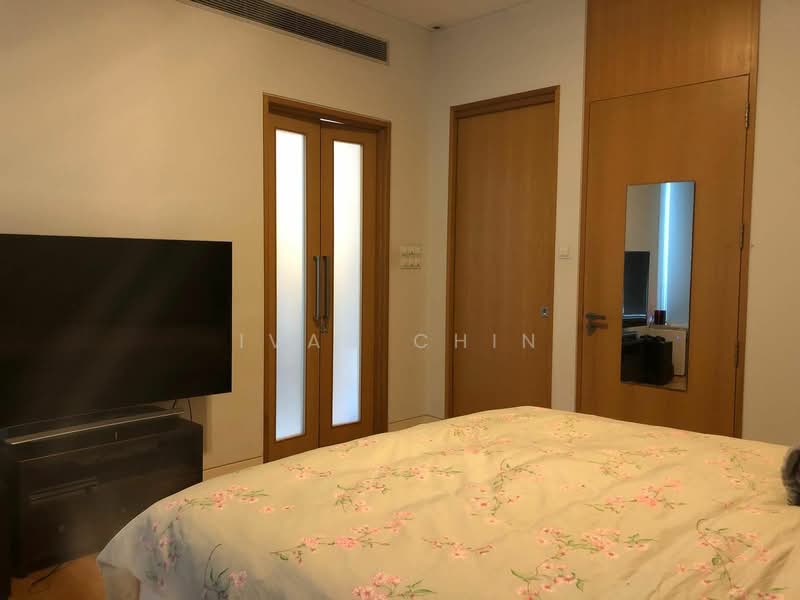 Beaufort on Nassim, 12 Nassim Road, 3 Bedrooms, 1,851 sqft, Condominium For Rent, by Ivan Chin, 23906366 - PropertyGuru.com.sg