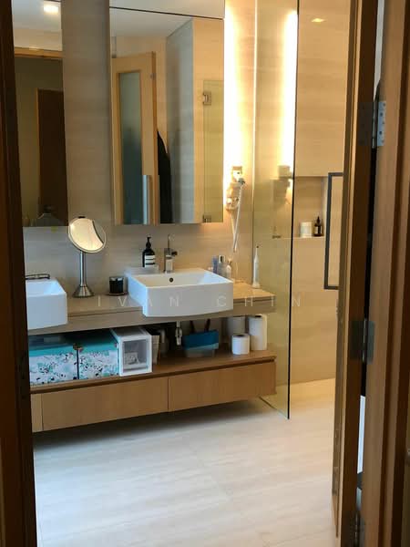 Beaufort on Nassim, 12 Nassim Road, 3 Bedrooms, 1,851 sqft, Condominium For Rent, by Ivan Chin, 23906366 - PropertyGuru.com.sg