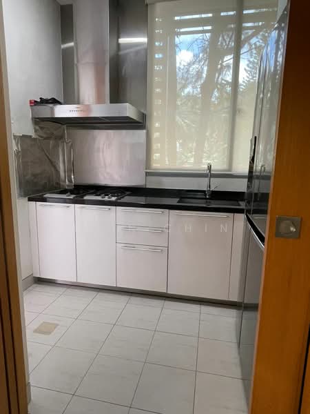 Beaufort on Nassim, 12 Nassim Road, 3 Bedrooms, 1,851 sqft, Condominium For Rent, by Ivan Chin, 23906366 - PropertyGuru.com.sg