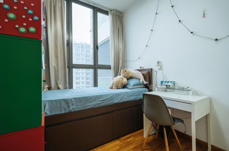 The Mezzo, 205 Balestier Road, 2 Bedrooms, 840 sqft, Apartment For Rent, by John Tan 奕欣, 23906390 - PropertyGuru.com.sg