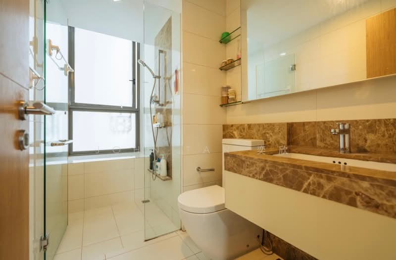 The Mezzo, 205 Balestier Road, 2 Bedrooms, 840 sqft, Apartment For Rent, by John Tan 奕欣, 23906390 - PropertyGuru.com.sg