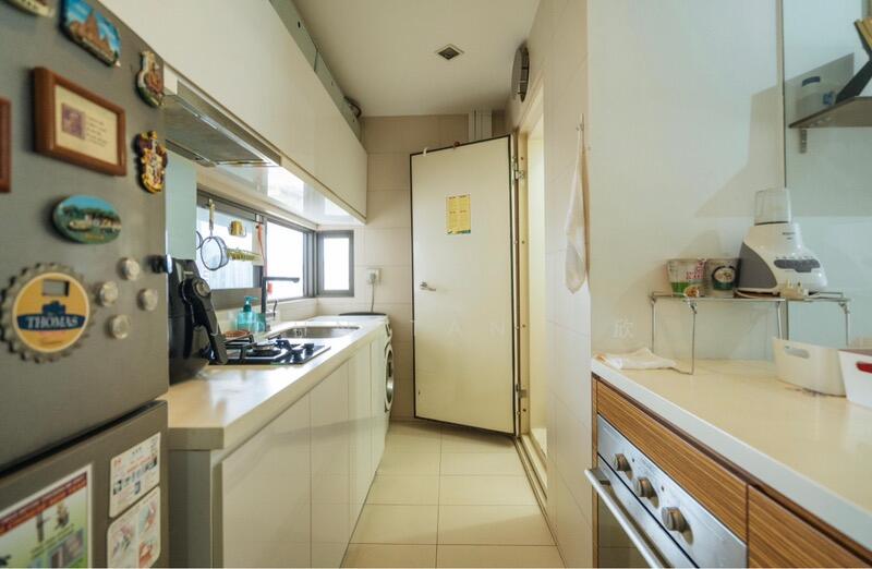 The Mezzo, 205 Balestier Road, 2 Bedrooms, 840 sqft, Apartment For Rent, by John Tan 奕欣, 23906390 - PropertyGuru.com.sg