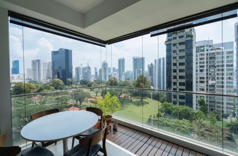 The Mezzo, 205 Balestier Road, 2 Bedrooms, 840 sqft, Apartment For Rent, by John Tan 奕欣, 23906390 - PropertyGuru.com.sg