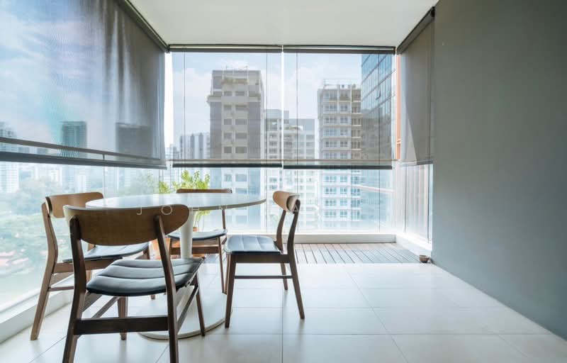 The Mezzo, 205 Balestier Road, 2 Bedrooms, 840 sqft, Apartment For Rent, by John Tan 奕欣, 23906390 - PropertyGuru.com.sg