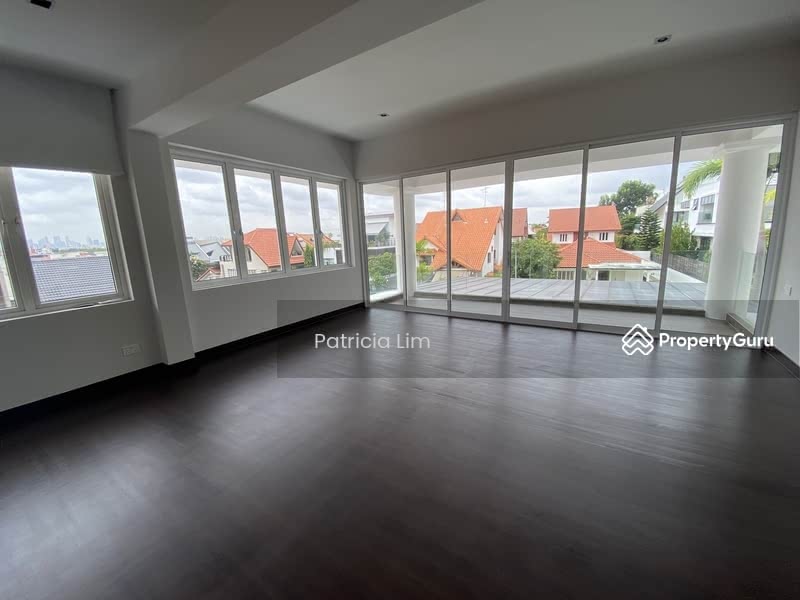 For Rent - New Modern Bungalow Along Frankel East Coast