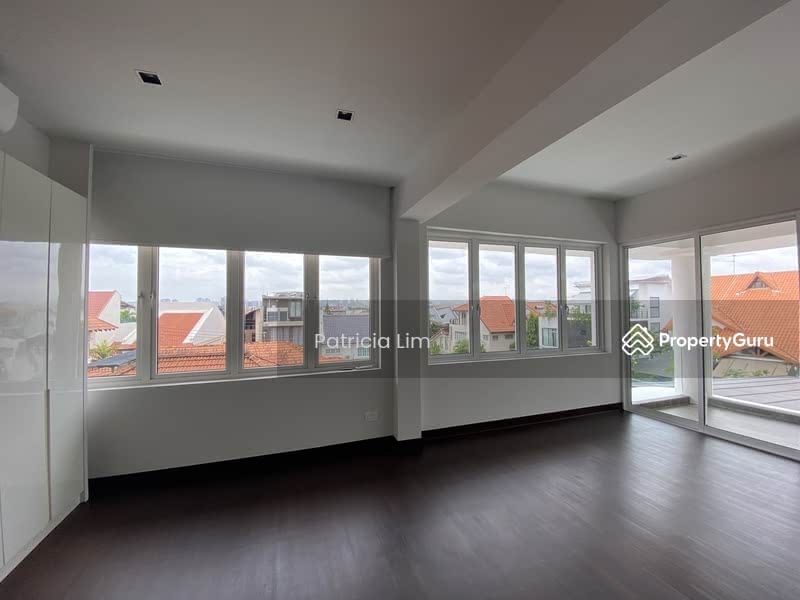 For Rent - New Modern Bungalow Along Frankel East Coast