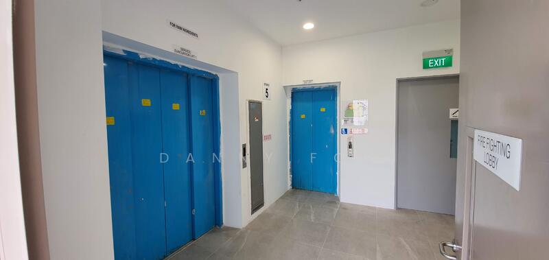 Mactaggart Foodlink, 20 Mactaggart Road, 2,508 sqft, Light Industrial (B1) For Sale, by Danny Foo, 23906592 - CommercialGuru.com.sg
