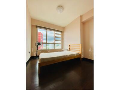 For Rent - 194B Bukit Batok West Avenue 6