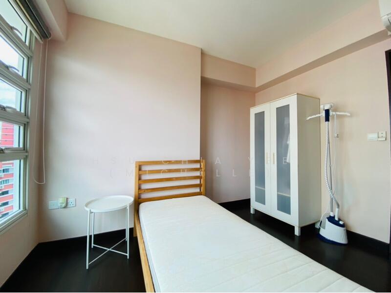 For Rent - 194B Bukit Batok West Avenue 6