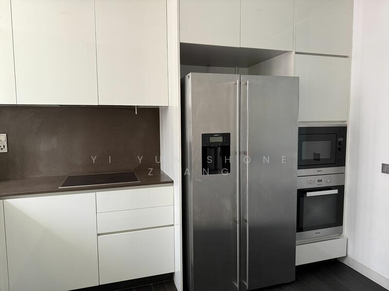 Lloyd SixtyFive, 65 Lloyd Road, 3 Bedrooms, 2,422 sqft, Condominium For Rent, by Yi Yun Shone Zhang, 23906708 - PropertyGuru.com.sg