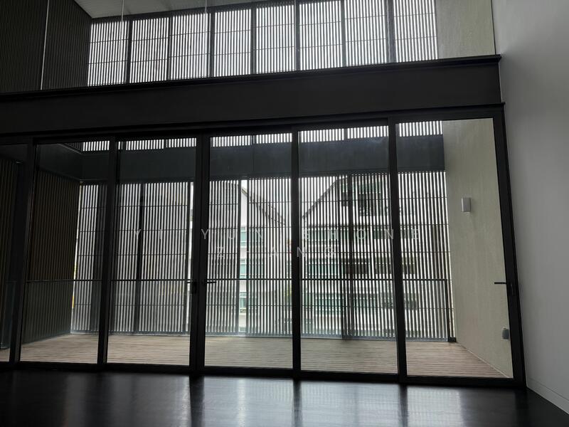 Lloyd SixtyFive, 65 Lloyd Road, 3 Bedrooms, 2,422 sqft, Condominium For Rent, by Yi Yun Shone Zhang, 23906708 - PropertyGuru.com.sg