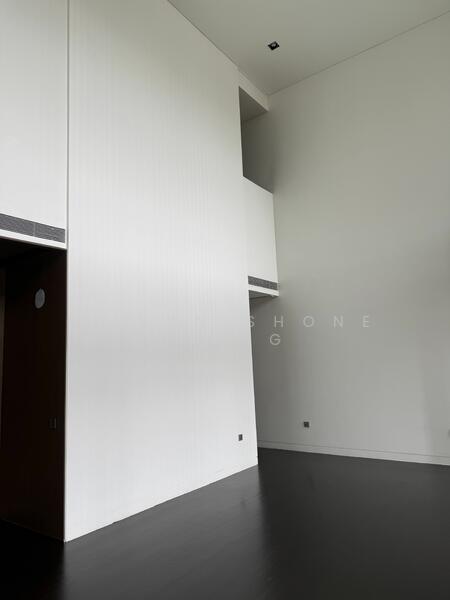 Lloyd SixtyFive, 65 Lloyd Road, 3 Bedrooms, 2,422 sqft, Condominium For Rent, by Yi Yun Shone Zhang, 23906708 - PropertyGuru.com.sg