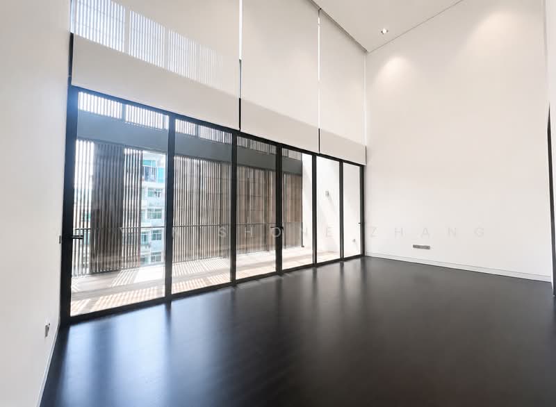 Lloyd SixtyFive, 65 Lloyd Road, Orchard / River Valley, 3 Bedrooms, 2,422 sqft, Condominium For Rent, by Yi Yun Shone Zhang, 23906708 - PropertyGuru.com.sg