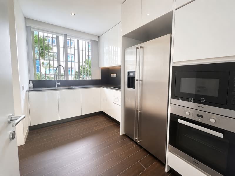 Lloyd SixtyFive, 65 Lloyd Road, Orchard / River Valley, 3 Bedrooms, 2,422 sqft, Condominium For Rent, by Yi Yun Shone Zhang, 23906708 - PropertyGuru.com.sg
