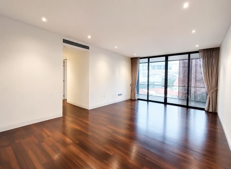 Lloyd SixtyFive, 65 Lloyd Road, Orchard / River Valley, 3 Bedrooms, 2,422 sqft, Condominium For Rent, by Yi Yun Shone Zhang, 23906708 - PropertyGuru.com.sg