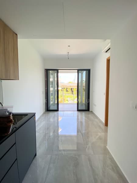 The Verandah Residences, 231 Pasir Panjang Road, 1 Bedroom, 463 sqft, Condominium For Rent, by Ken Wu, 23906851 - PropertyGuru.com.sg
