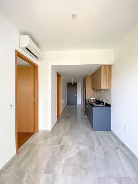 The Verandah Residences, 231 Pasir Panjang Road, 1 Bedroom, 463 sqft, Condominium For Rent, by Ken Wu, 23906851 - PropertyGuru.com.sg
