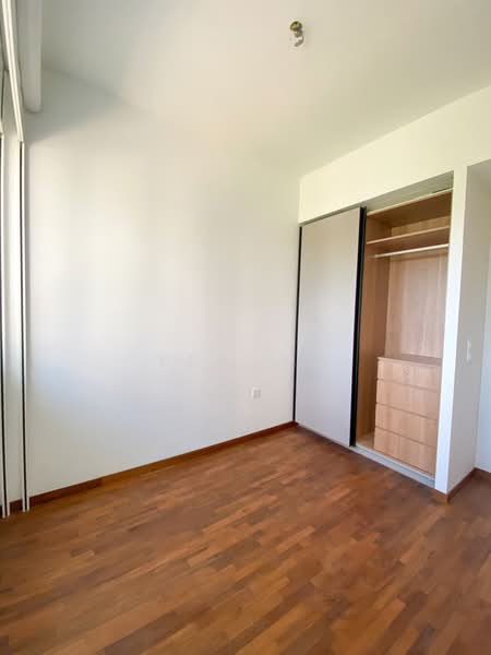 The Verandah Residences, 231 Pasir Panjang Road, 1 Bedroom, 463 sqft, Condominium For Rent, by Ken Wu, 23906851 - PropertyGuru.com.sg