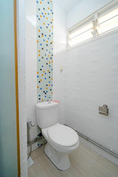 For Rent - 9 Holland Avenue