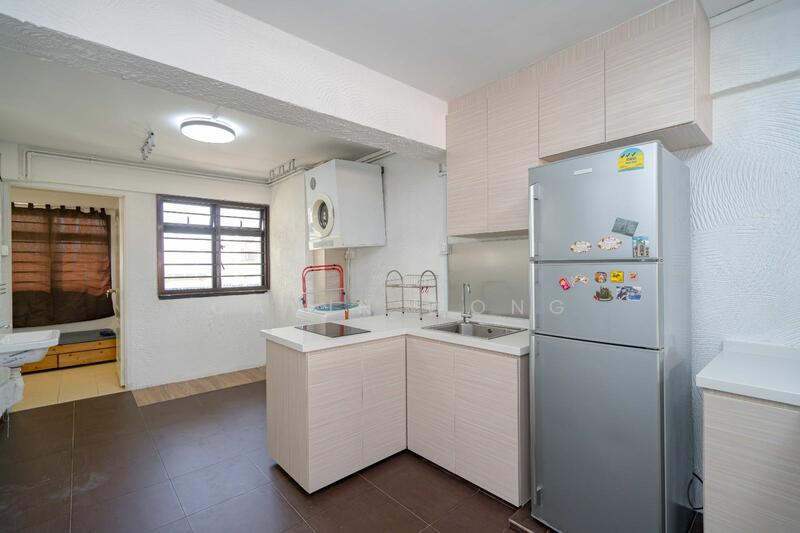 For Rent - 9 Holland Avenue