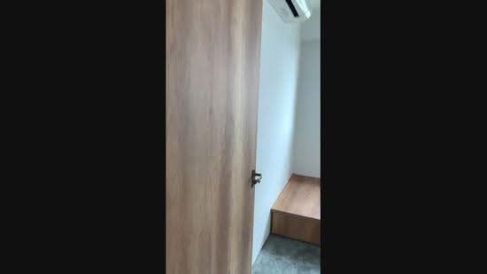 455C Teck Ghee Parkview, 455C Ang Mo Kio Street 44, Ang Mo Kio / Bishan / Thomson, 2 Bedrooms, 731 sqft, HDB Flat For Rent, by Jac Tan, 23907137 - PropertyGuru.com.sg