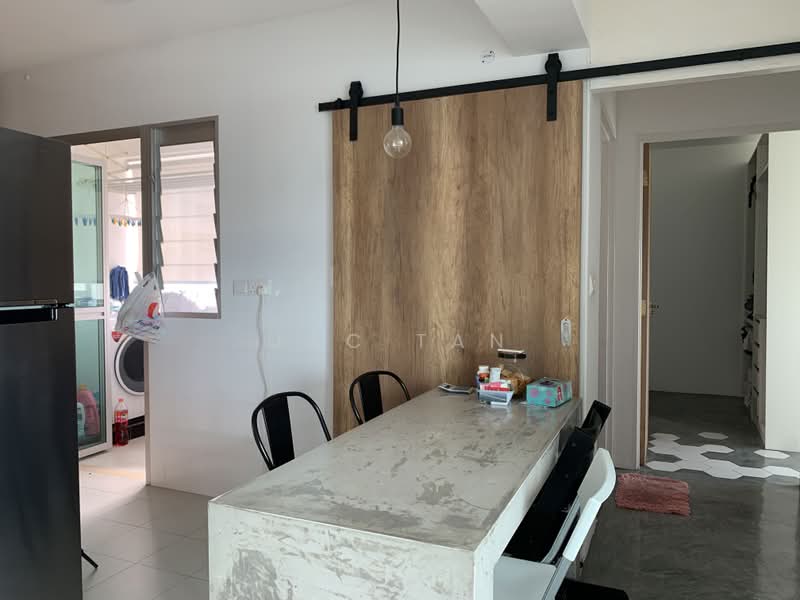 455C Teck Ghee Parkview, 455C Ang Mo Kio Street 44, 2 Bedrooms, 731 sqft, HDB Flat For Rent, by Jac Tan, 23907137 - PropertyGuru.com.sg