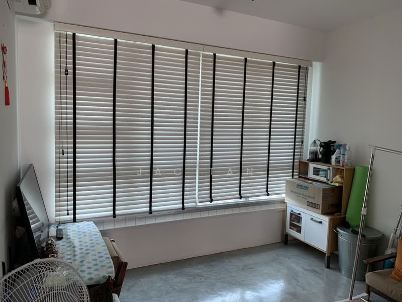 455C Teck Ghee Parkview, 455C Ang Mo Kio Street 44, 2 Bedrooms, 731 sqft, HDB Flat For Rent, by Jac Tan, 23907137 - PropertyGuru.com.sg