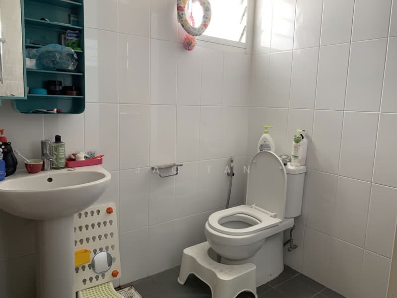 455C Teck Ghee Parkview, 455C Ang Mo Kio Street 44, 2 Bedrooms, 731 sqft, HDB Flat For Rent, by Jac Tan, 23907137 - PropertyGuru.com.sg