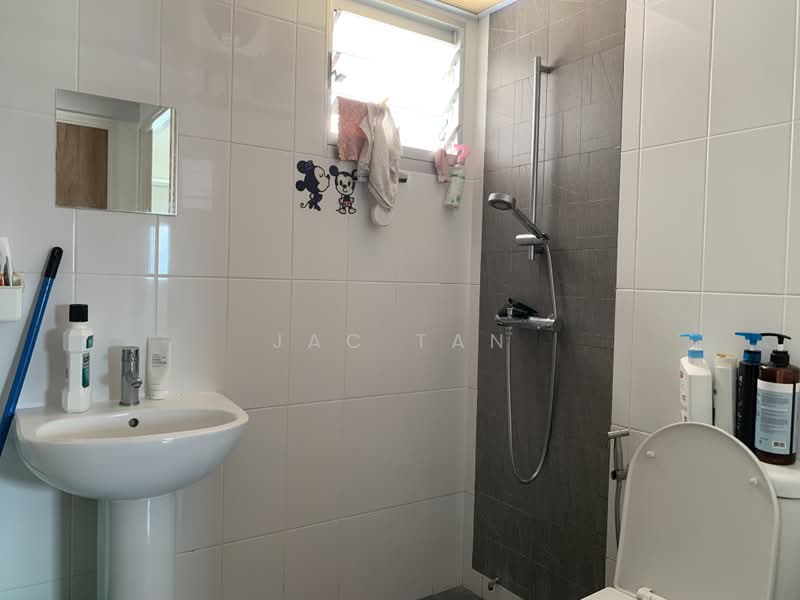 455C Teck Ghee Parkview, 455C Ang Mo Kio Street 44, 2 Bedrooms, 731 sqft, HDB Flat For Rent, by Jac Tan, 23907137 - PropertyGuru.com.sg