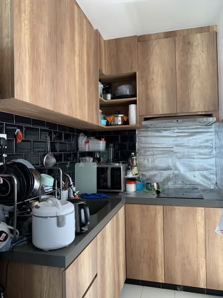 455C Teck Ghee Parkview, 455C Ang Mo Kio Street 44, 2 Bedrooms, 731 sqft, HDB Flat For Rent, by Jac Tan, 23907137 - PropertyGuru.com.sg