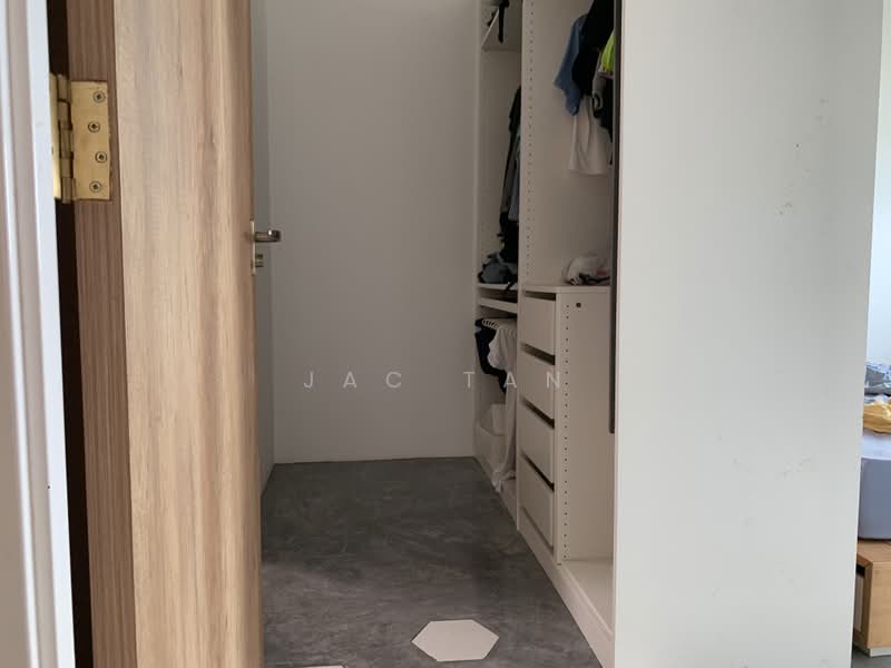 455C Teck Ghee Parkview, 455C Ang Mo Kio Street 44, 2 Bedrooms, 731 sqft, HDB Flat For Rent, by Jac Tan, 23907137 - PropertyGuru.com.sg